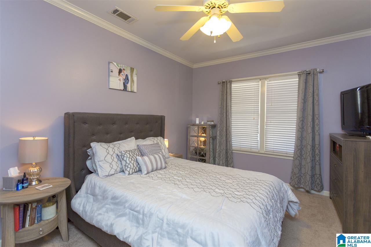 1110 Inverness Cove Way Birmingham, AL 35242 - Photo 19 of 37