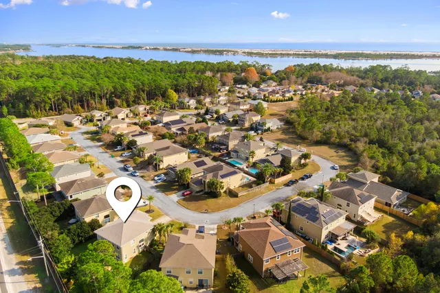 a picture of a bathroom with a shower