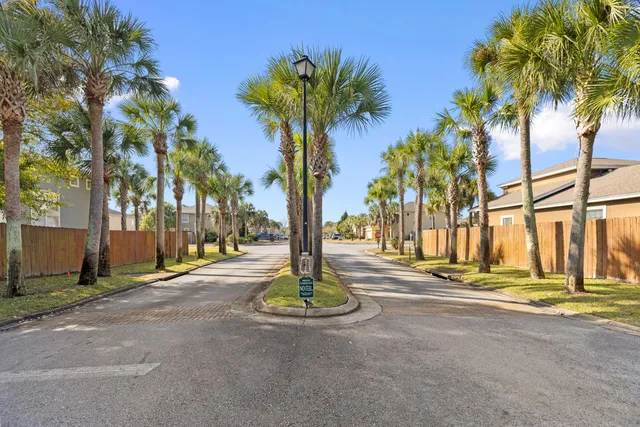 $425,000 | 876 Solimar Way, Mary Esther, FL 32569