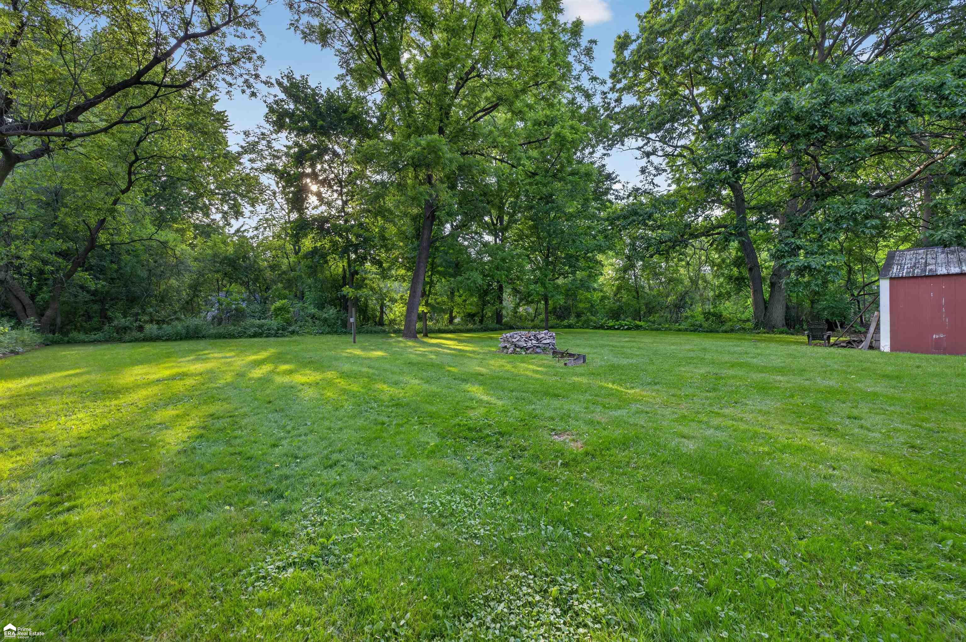 1444 South Genesee Road Burton, MI 48509 - Photo 47 of 64