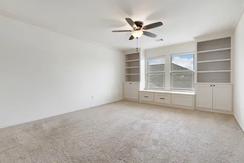 $490,000 | 23911 Augusta Falls Lane, Spring, TX 77389