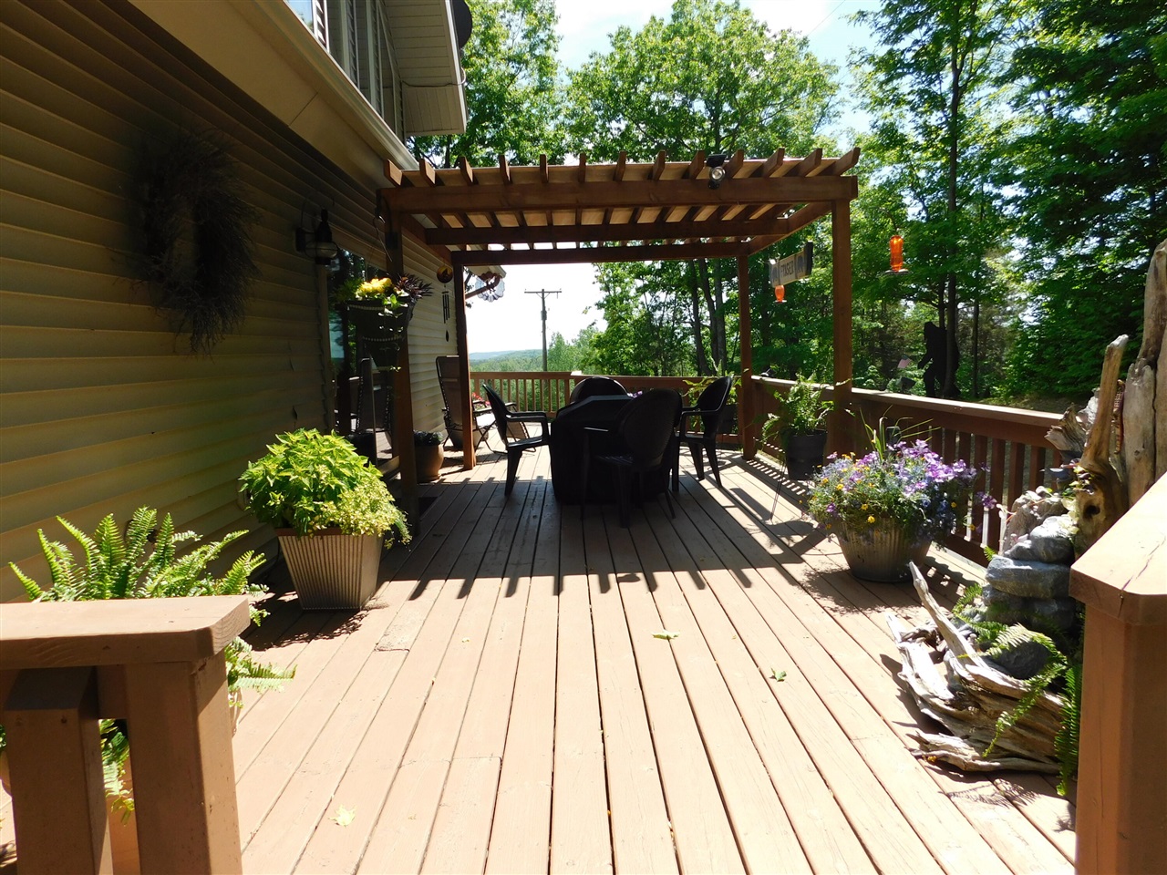 10653 Milarch Road Bear Lake, MI 49614 - Photo 17 of 90