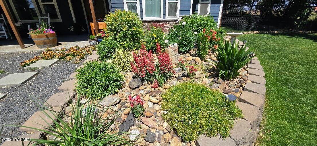 10001 Occidental Road Yakima, WA 98903 - Photo 9 of 43 20260524_124822