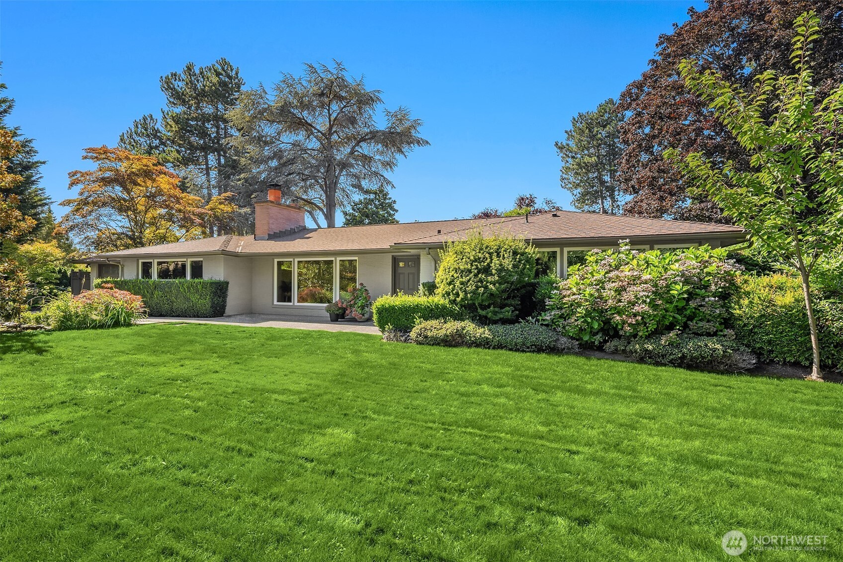 3001 Hunts Point Road Bellevue, WA 98004 - Photo 35 of 36 Gallery Image 35