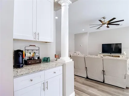 $549,000 | 29909 Cedar Waxwing Drive, Wesley Chapel, FL 33545
