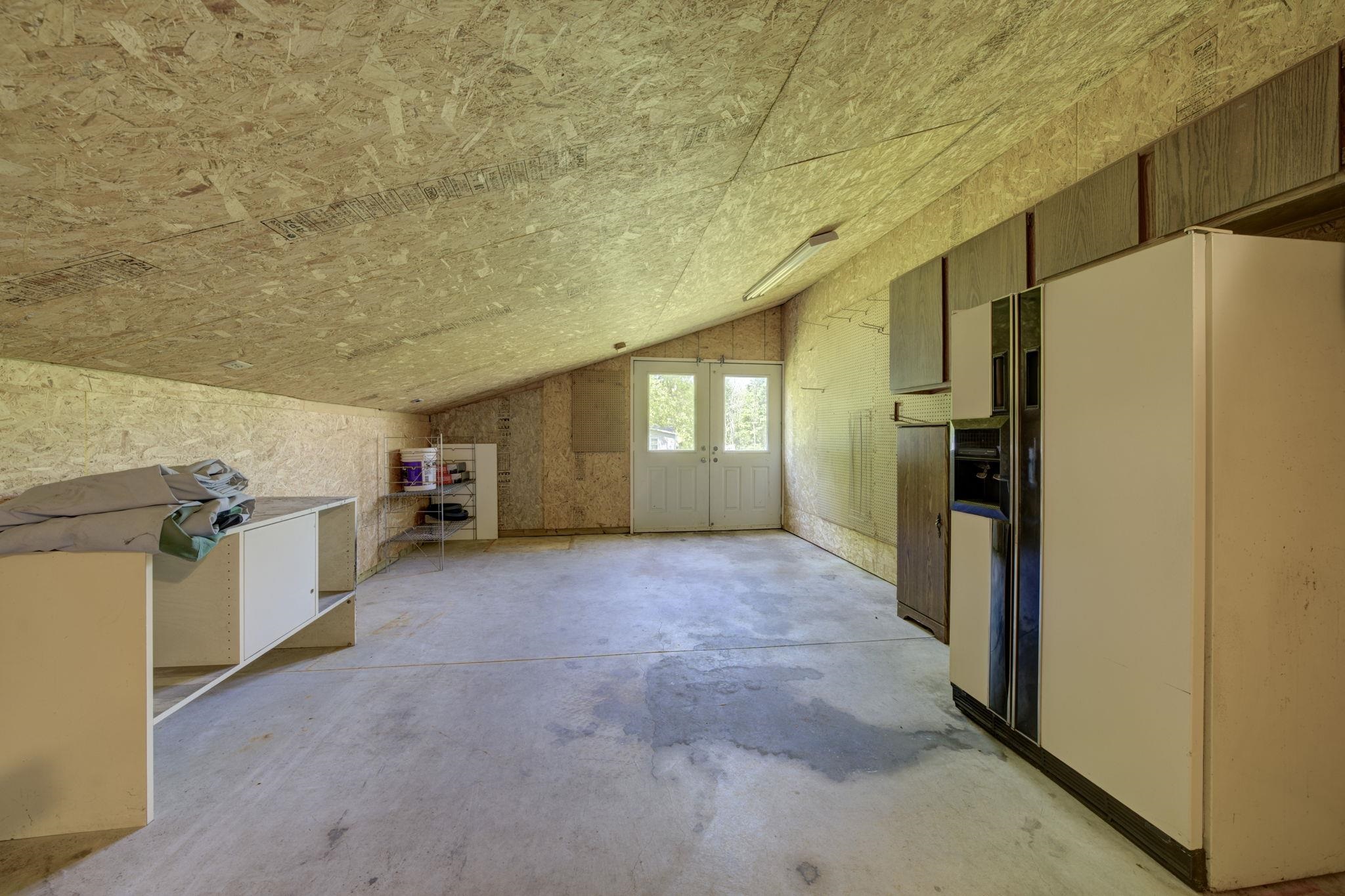 2072 East Potter Road Traverse City, MI 49696 - Photo 40 of 47