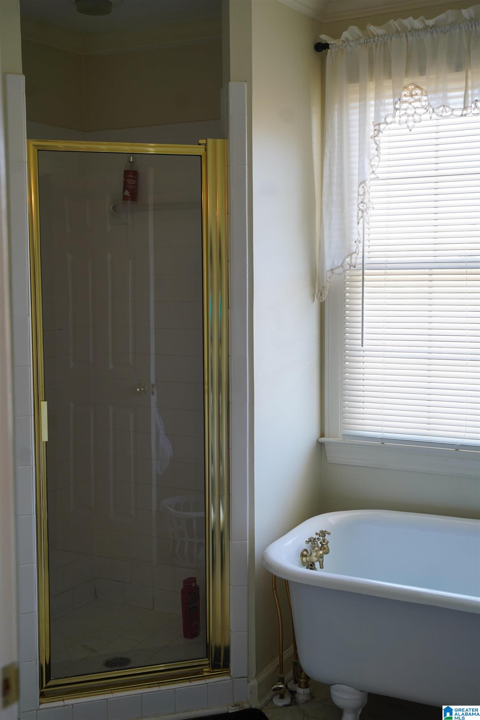 1294 Adams Road Hayden, AL 35079 - Photo 18 of 39