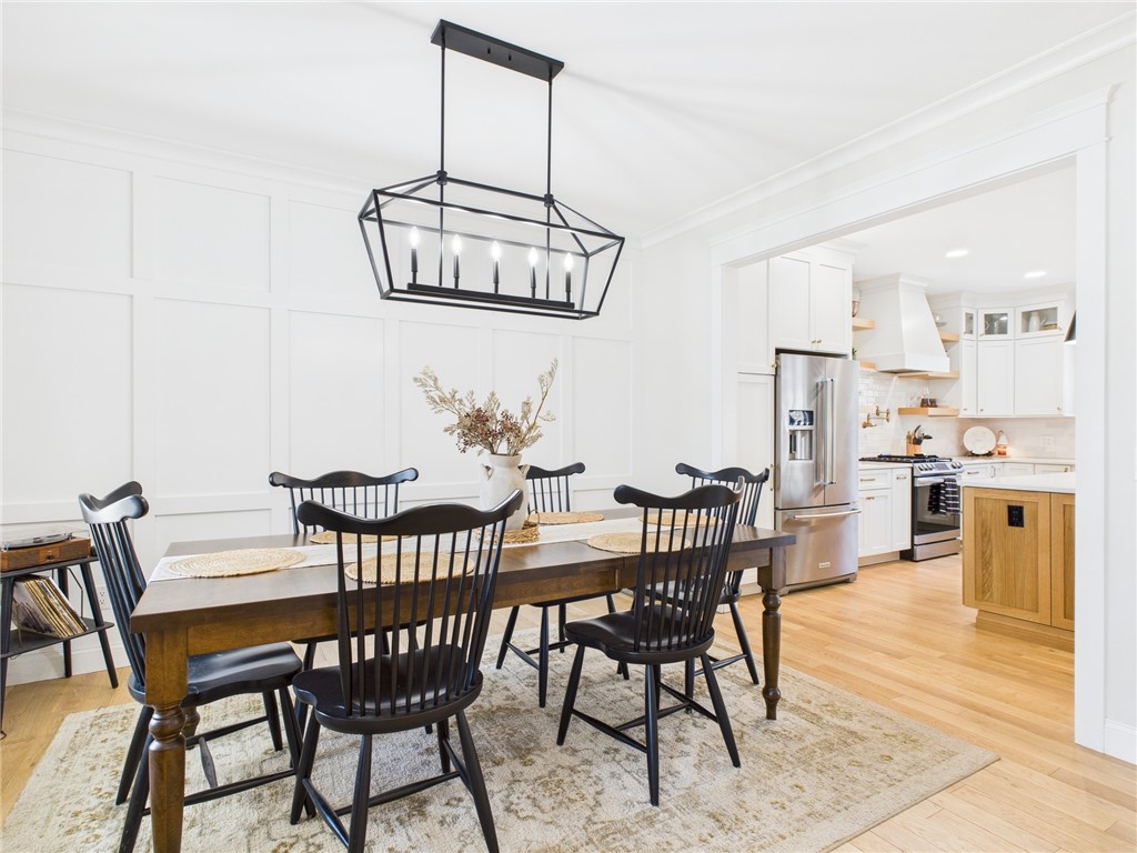 74 Lyne Road Tiverton, RI 02878 - Photo 22 of 48 Gallery Image 22