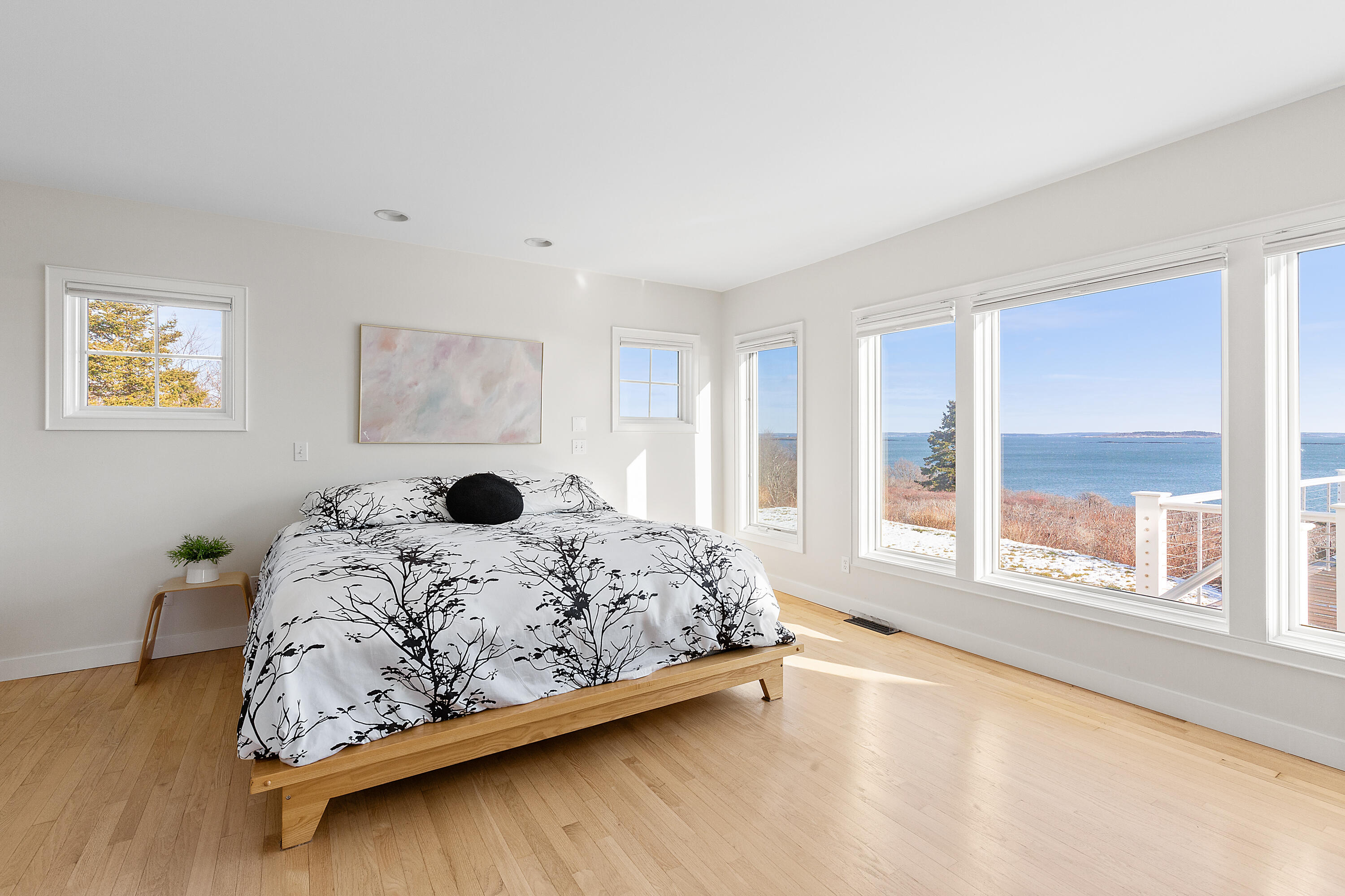 9 Hems Way Bailey Island, ME 04003 - Photo 15 of 36 13-9HemsWay-BaileyIsland-KS