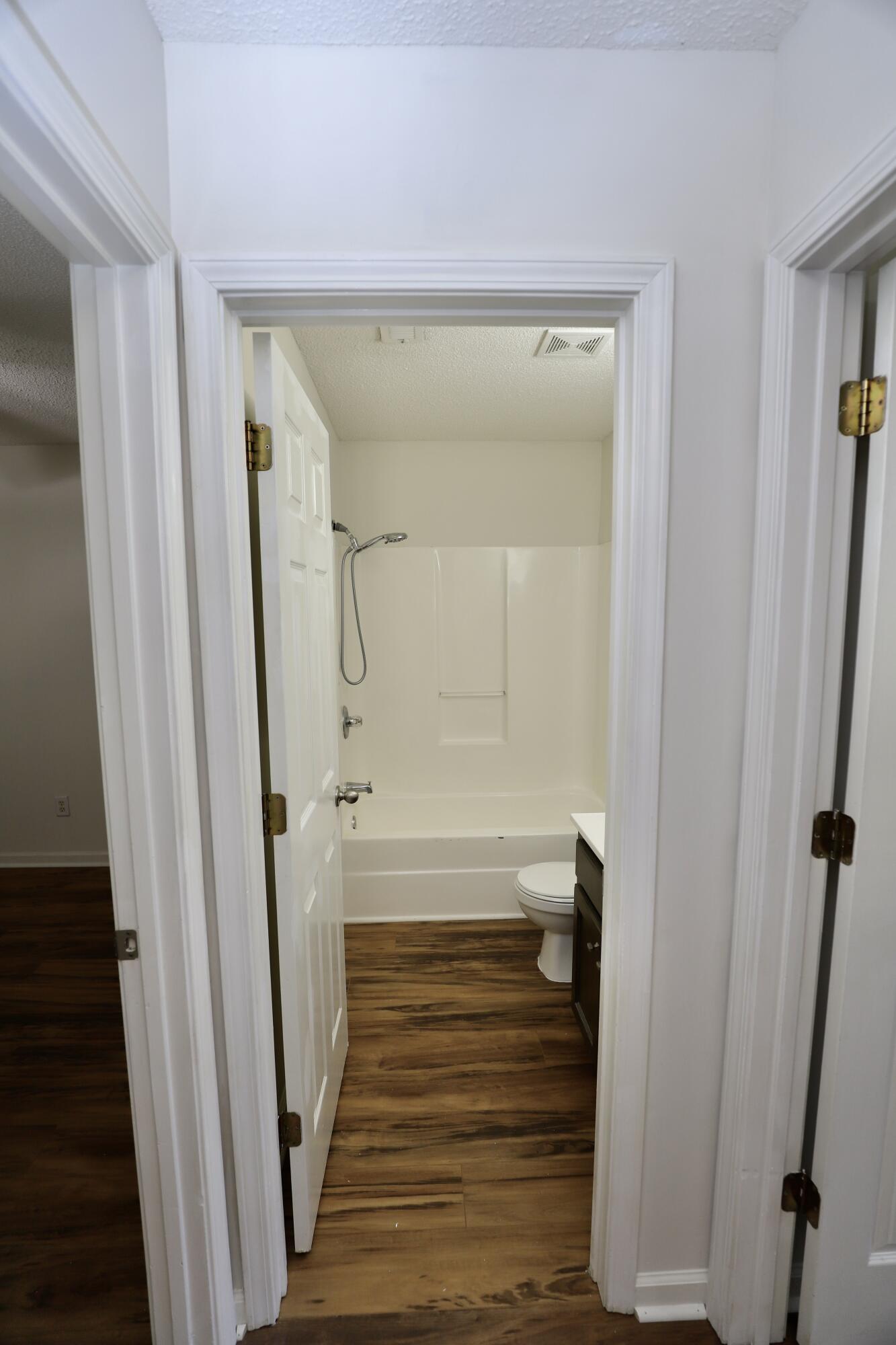 3643 Red Lane Road Dalzell, SC 29040 - Photo 44 of 66