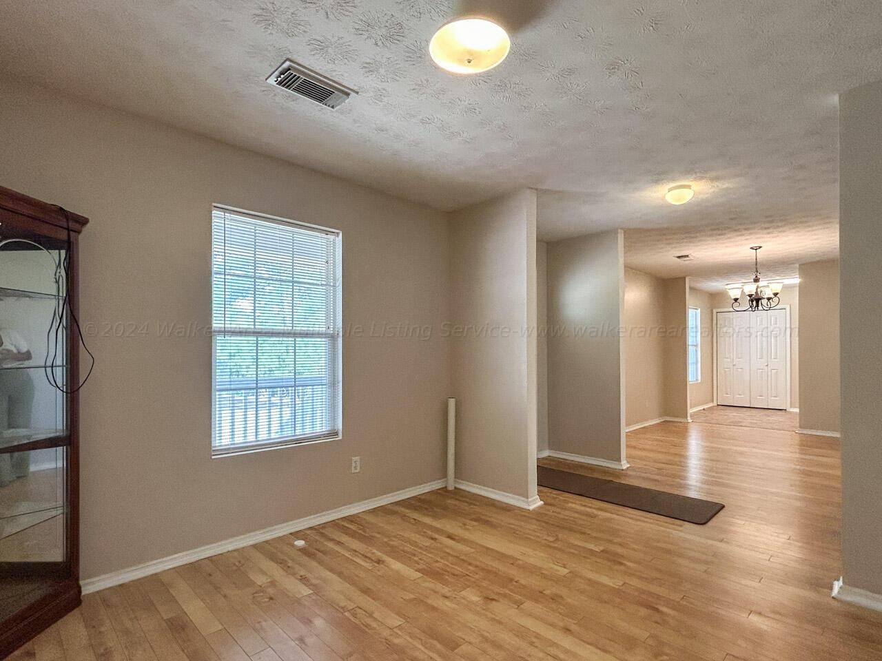 1702 McCollum Road Jasper, AL 35501 - Photo 7 of 28 Gallery Image 7