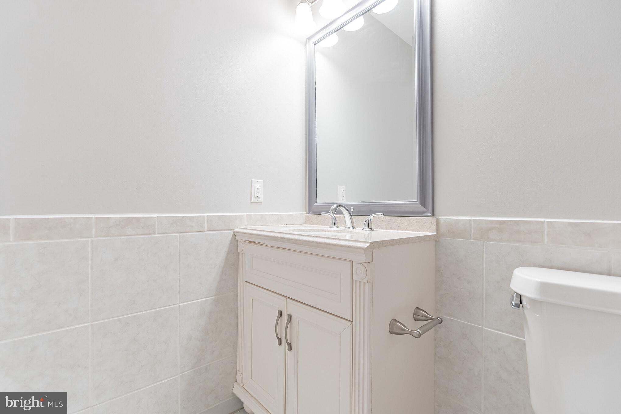 705 Cornwall Street Silver Spring, MD 20901 - Photo 14 of 41 Gallery Image 14