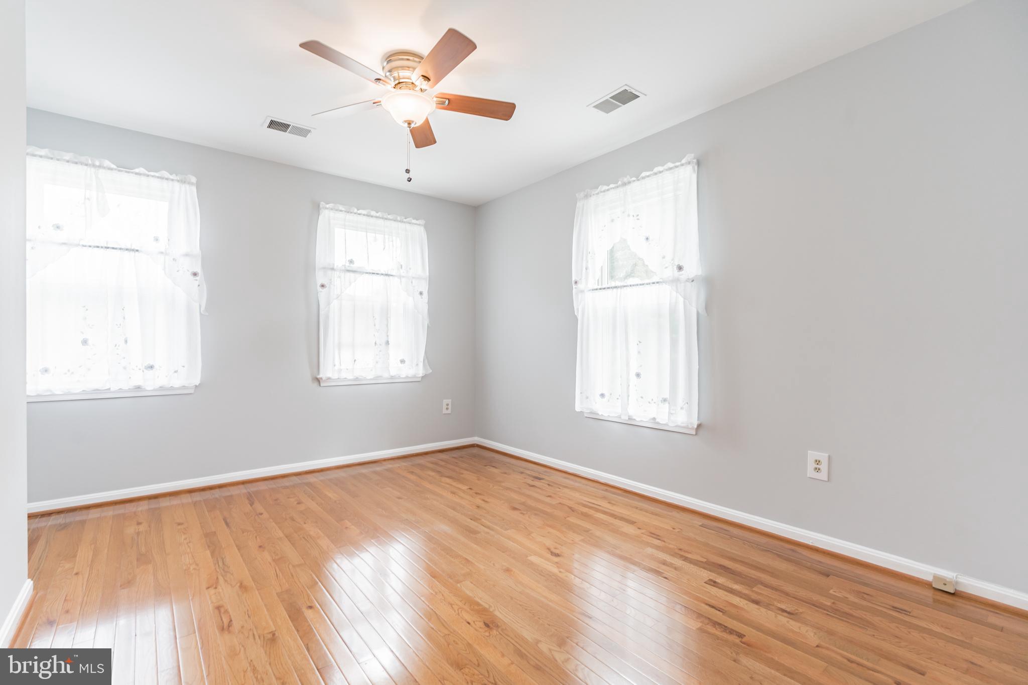 705 Cornwall Street Silver Spring, MD 20901 - Photo 22 of 41 Gallery Image 22