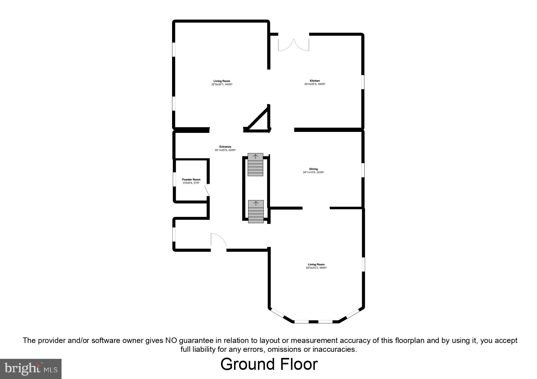 705 Cornwall Street Silver Spring, MD 20901 - Photo 40 of 41 Gallery Image 40