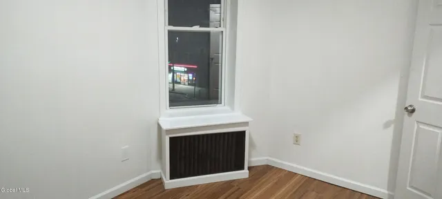 $550,000 | 218 Central Avenue, Albany, NY 12206