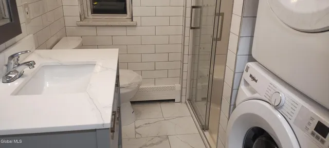 $550,000 | 218 Central Avenue, Albany, NY 12206