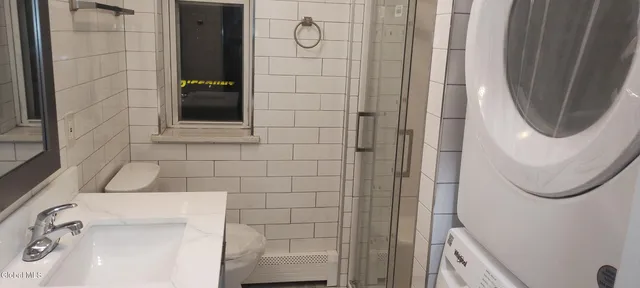 $550,000 | 218 Central Avenue, Albany, NY 12206