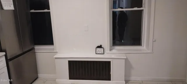 $550,000 | 218 Central Avenue, Albany, NY 12206