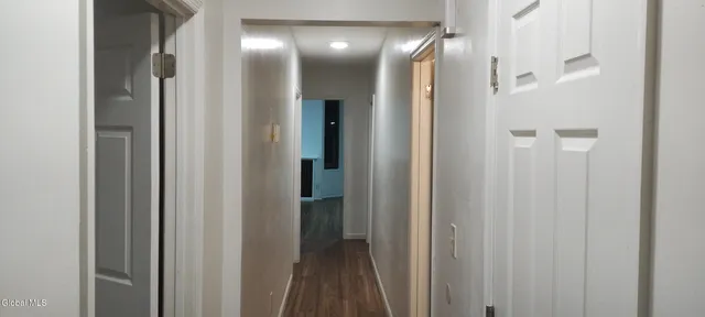 $550,000 | 218 Central Avenue, Albany, NY 12206