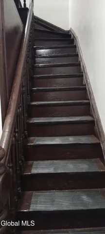 $550,000 | 218 Central Avenue, Albany, NY 12206