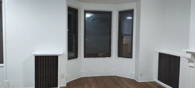 $550,000 | 218 Central Avenue, Albany, NY 12206