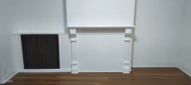 $550,000 | 218 Central Avenue, Albany, NY 12206