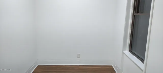 $550,000 | 218 Central Avenue, Albany, NY 12206