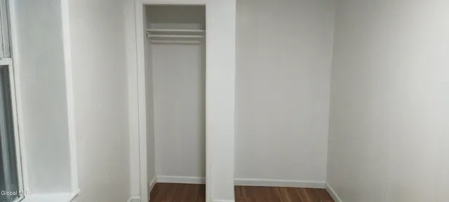 $550,000 | 218 Central Avenue, Albany, NY 12206