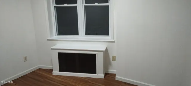 $550,000 | 218 Central Avenue, Albany, NY 12206