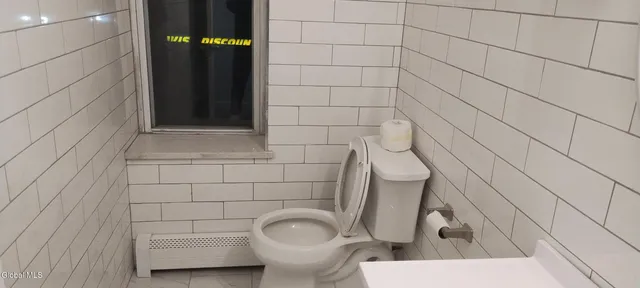 $550,000 | 218 Central Avenue, Albany, NY 12206