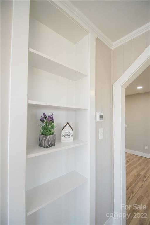 1009 Ridge Road Monroe, NC 28110 - Photo 11 of 27 Gallery Image 11