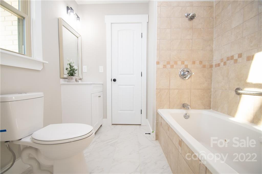 1009 Ridge Road Monroe, NC 28110 - Photo 12 of 27 Gallery Image 12
