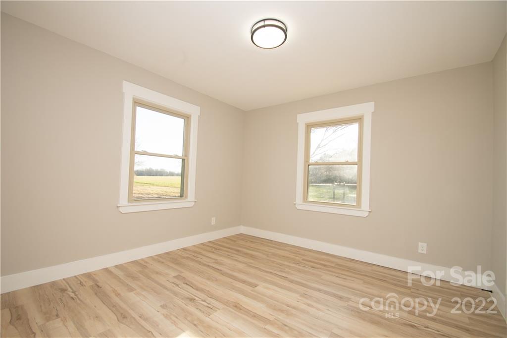 1009 Ridge Road Monroe, NC 28110 - Photo 13 of 27 Gallery Image 13