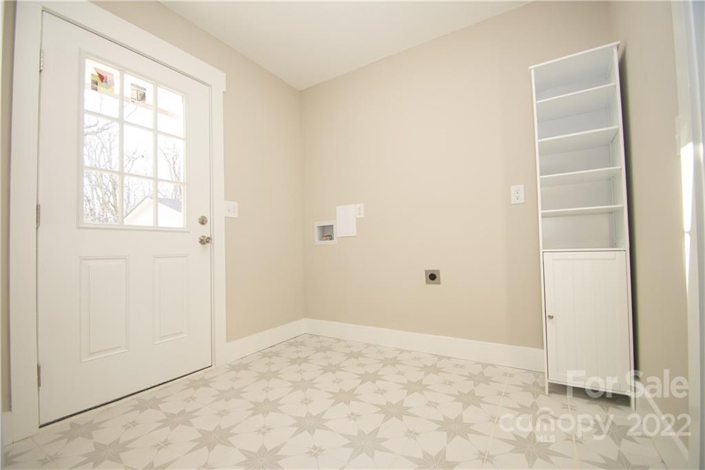 1009 Ridge Road Monroe, NC 28110 - Photo 14 of 27 Gallery Image 14