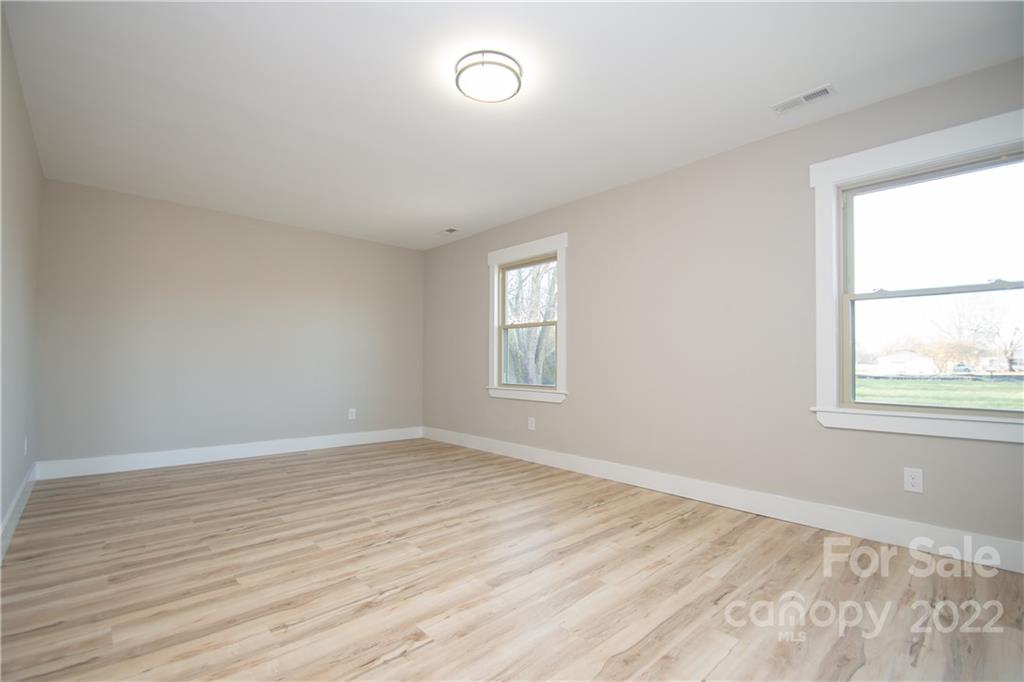 1009 Ridge Road Monroe, NC 28110 - Photo 15 of 27 Gallery Image 15