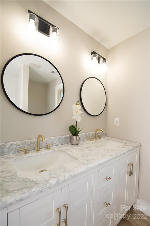 1009 Ridge Road Monroe, NC 28110 - Photo 16 of 27 Gallery Image 16