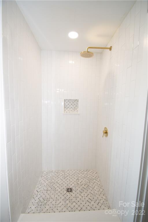 1009 Ridge Road Monroe, NC 28110 - Photo 17 of 27 Gallery Image 17