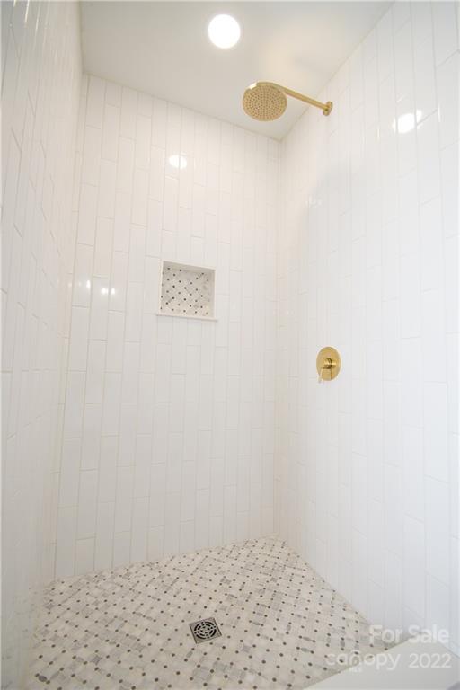 1009 Ridge Road Monroe, NC 28110 - Photo 18 of 27 Gallery Image 18