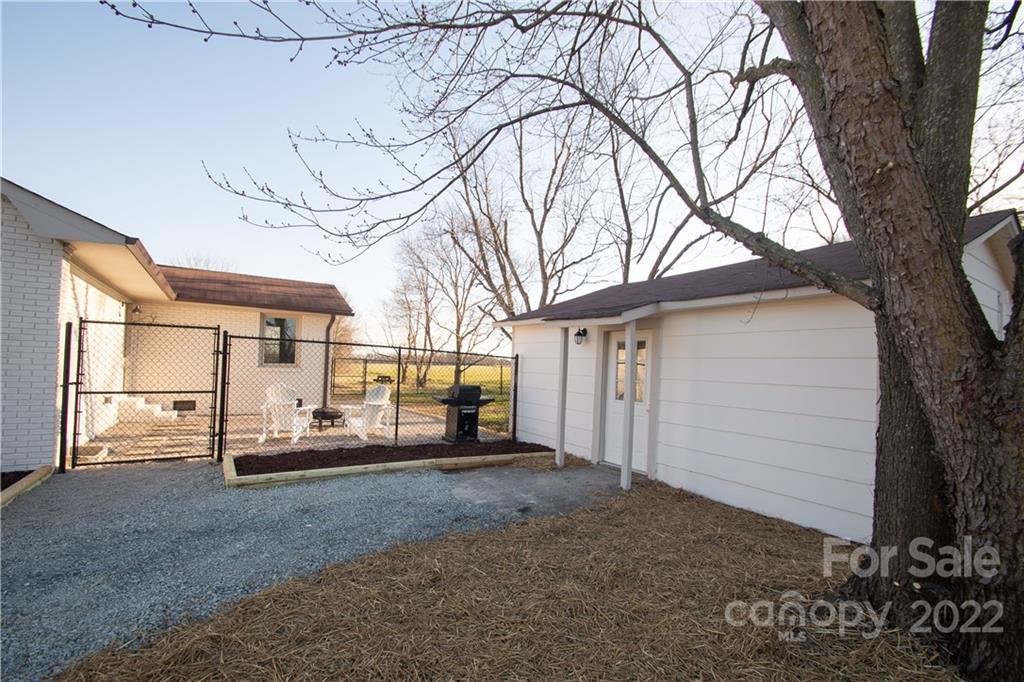 1009 Ridge Road Monroe, NC 28110 - Photo 20 of 27 Gallery Image 20