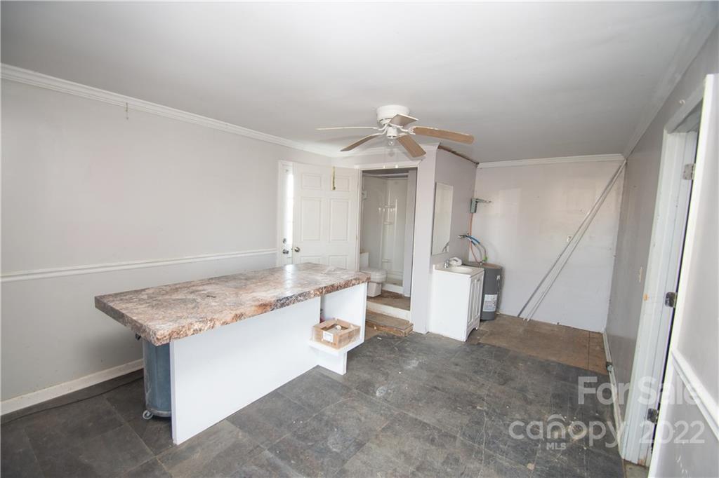 1009 Ridge Road Monroe, NC 28110 - Photo 21 of 27 Gallery Image 21