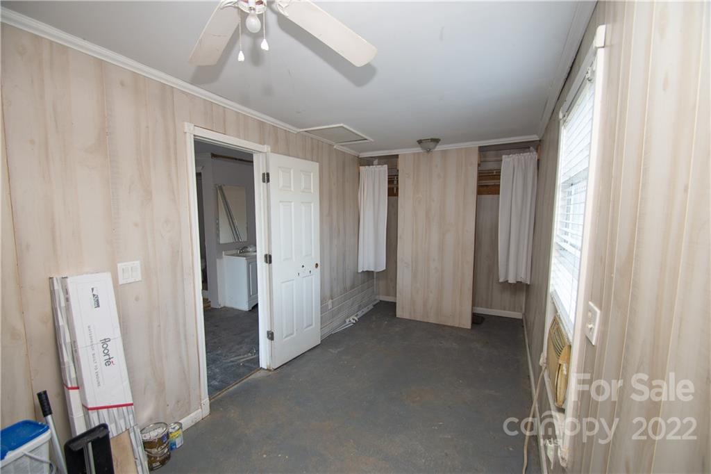 1009 Ridge Road Monroe, NC 28110 - Photo 22 of 27 Gallery Image 22