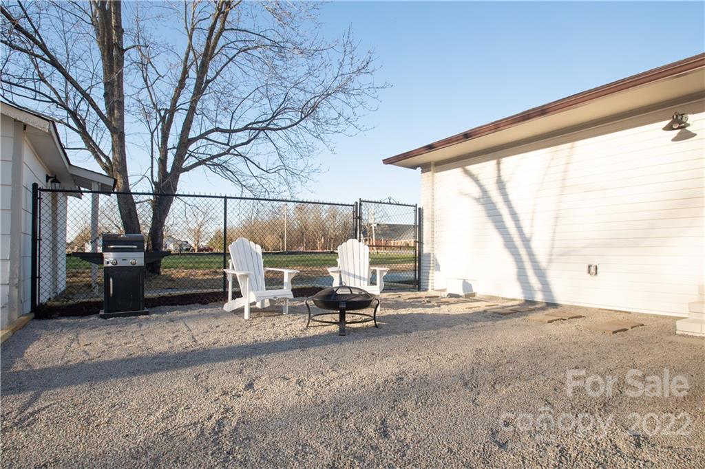 1009 Ridge Road Monroe, NC 28110 - Photo 23 of 27 Gallery Image 23