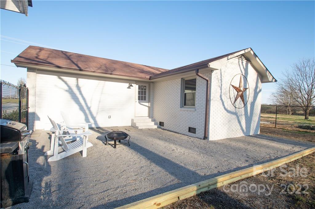 1009 Ridge Road Monroe, NC 28110 - Photo 24 of 27 Gallery Image 24