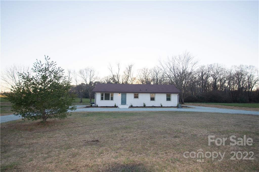 1009 Ridge Road Monroe, NC 28110 - Photo 26 of 27 Gallery Image 26