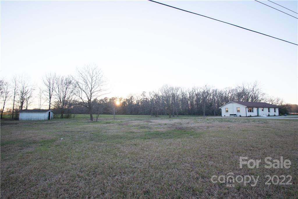 1009 Ridge Road Monroe, NC 28110 - Photo 27 of 27 Gallery Image 27