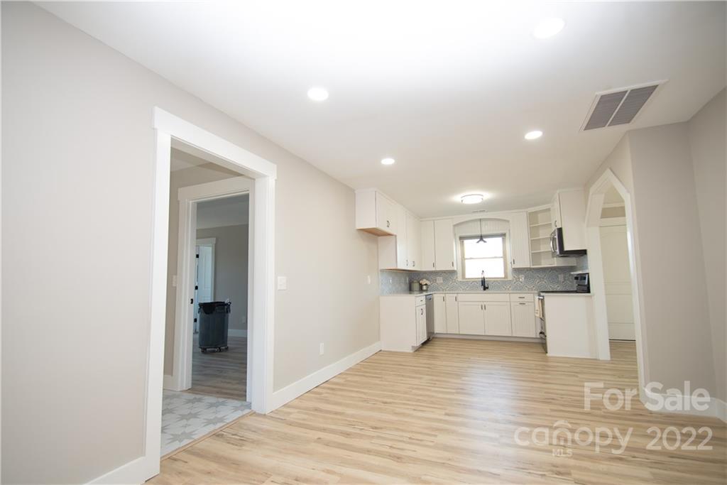 1009 Ridge Road Monroe, NC 28110 - Photo 3 of 27 Gallery Image 3