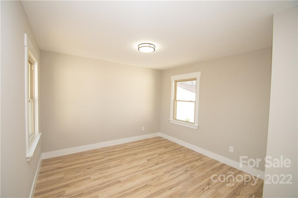 1009 Ridge Road Monroe, NC 28110 - Photo 4 of 27 Gallery Image 4