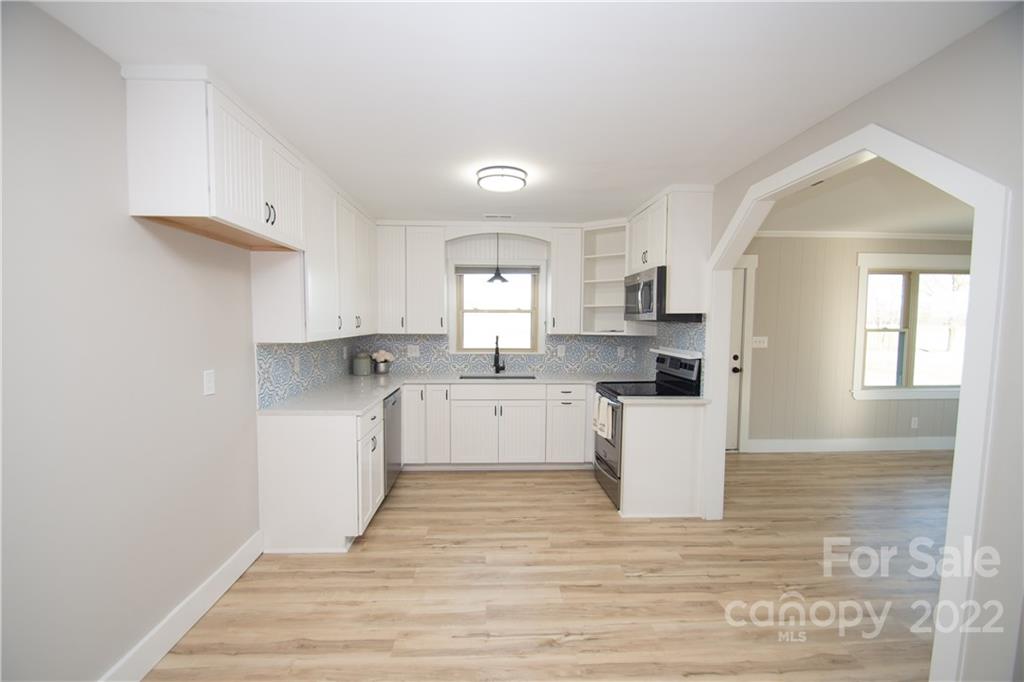 1009 Ridge Road Monroe, NC 28110 - Photo 6 of 27 Gallery Image 6