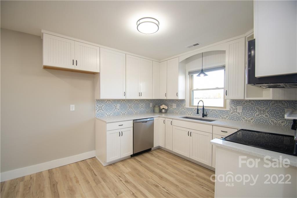 1009 Ridge Road Monroe, NC 28110 - Photo 8 of 27 Gallery Image 8