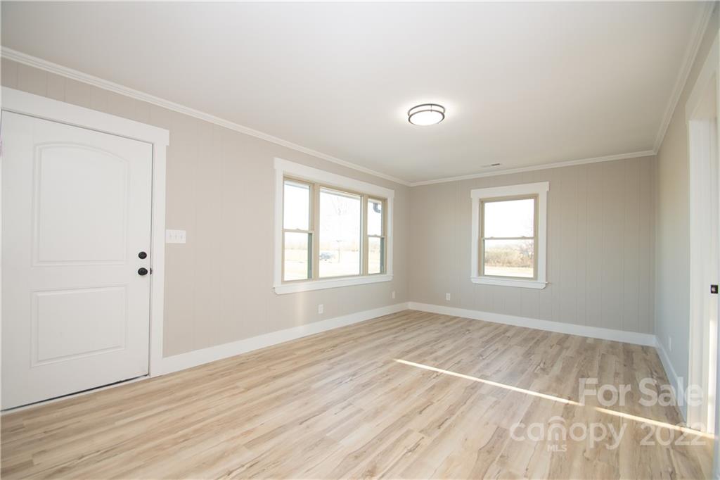 1009 Ridge Road Monroe, NC 28110 - Photo 9 of 27 Gallery Image 9